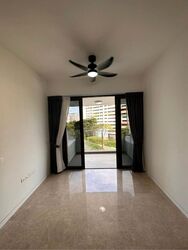 The Tre Ver (D13), Condominium #523683831